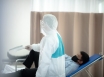 First cases of Omicron likely in SA